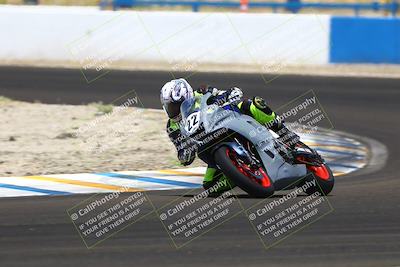 media/Jun-07-2025-TrackDaz (Sat) [[4413525952]]/B Group/1220pm (Turn 1)/